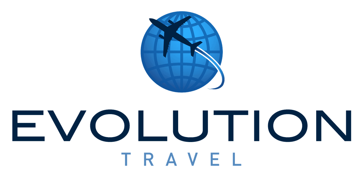 Evolution-Travel-logo