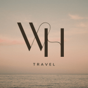 SOCIAL MEDIA PROFILE PIC (175 x 175 px)-2