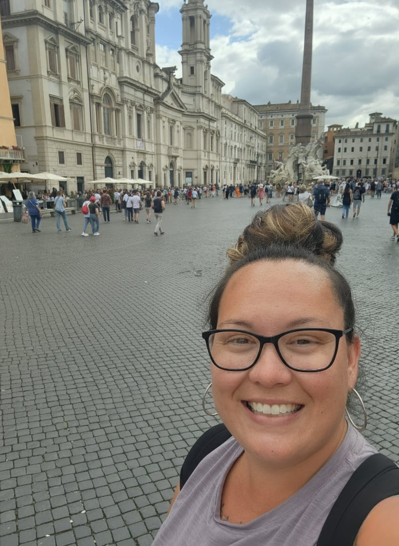 Tiana Welcome Photo Website-2